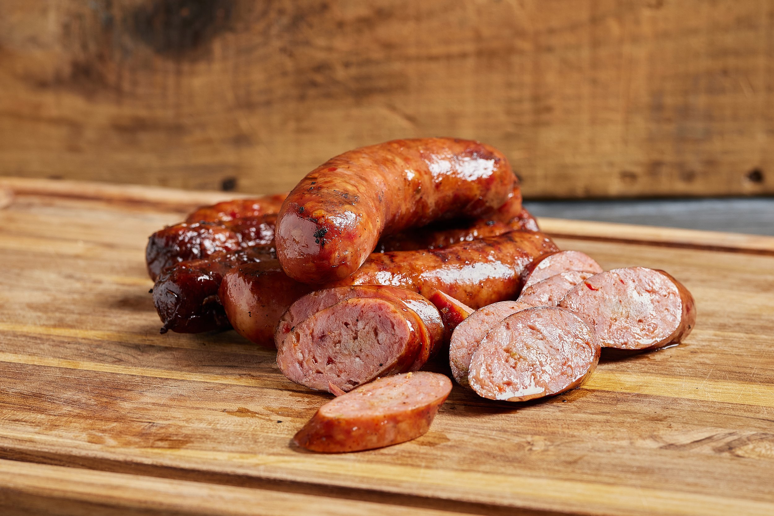 smokedsausage1_markmannephotography (1).jpg