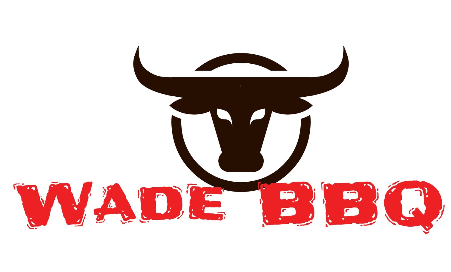 Wade's BBQ