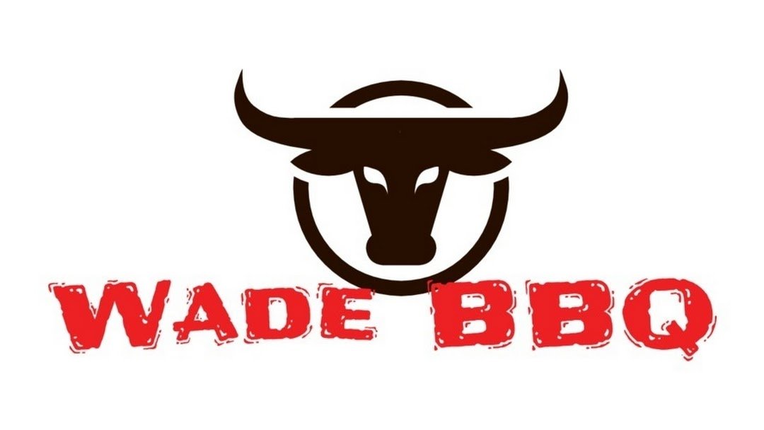 Wade's BBQ